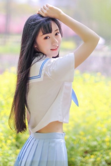 聚会的目的播放